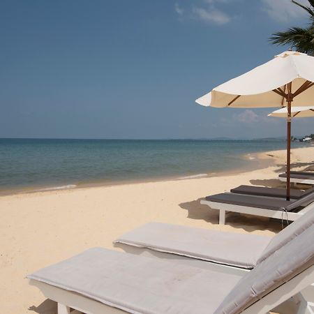 Thien Thanh Resort Phu Quoc Exterior photo